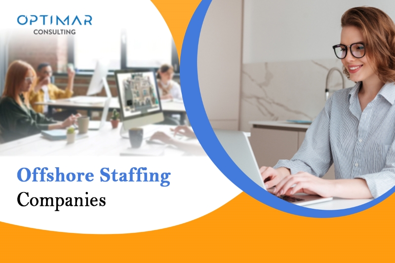 Offshore Staffing: A Cost-Effective Solution for Businesses - Dallas Other