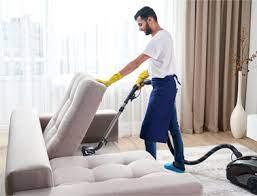 Professional & Reliable Cleaning Services in London - London Other