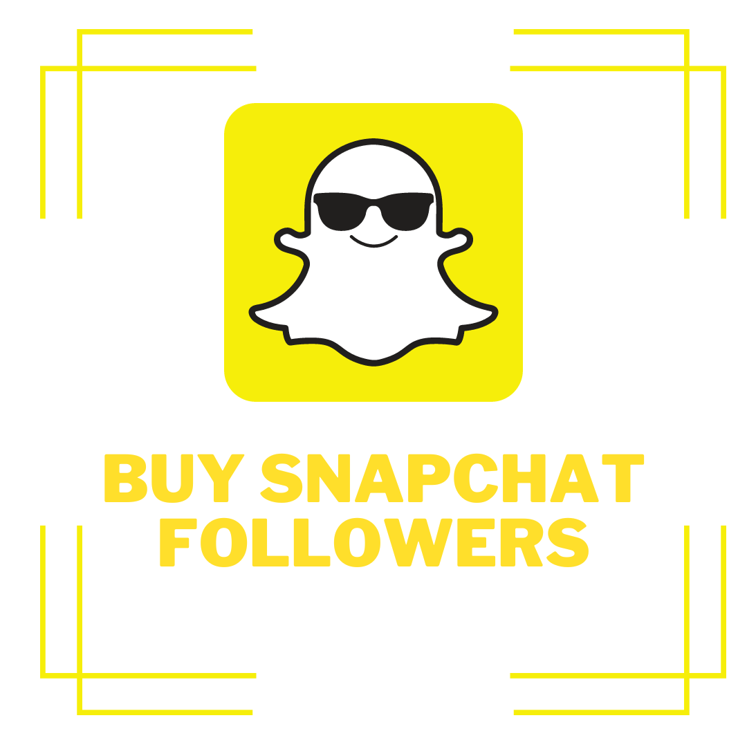 Buy Snapchat followers- Real & active - Miami Other