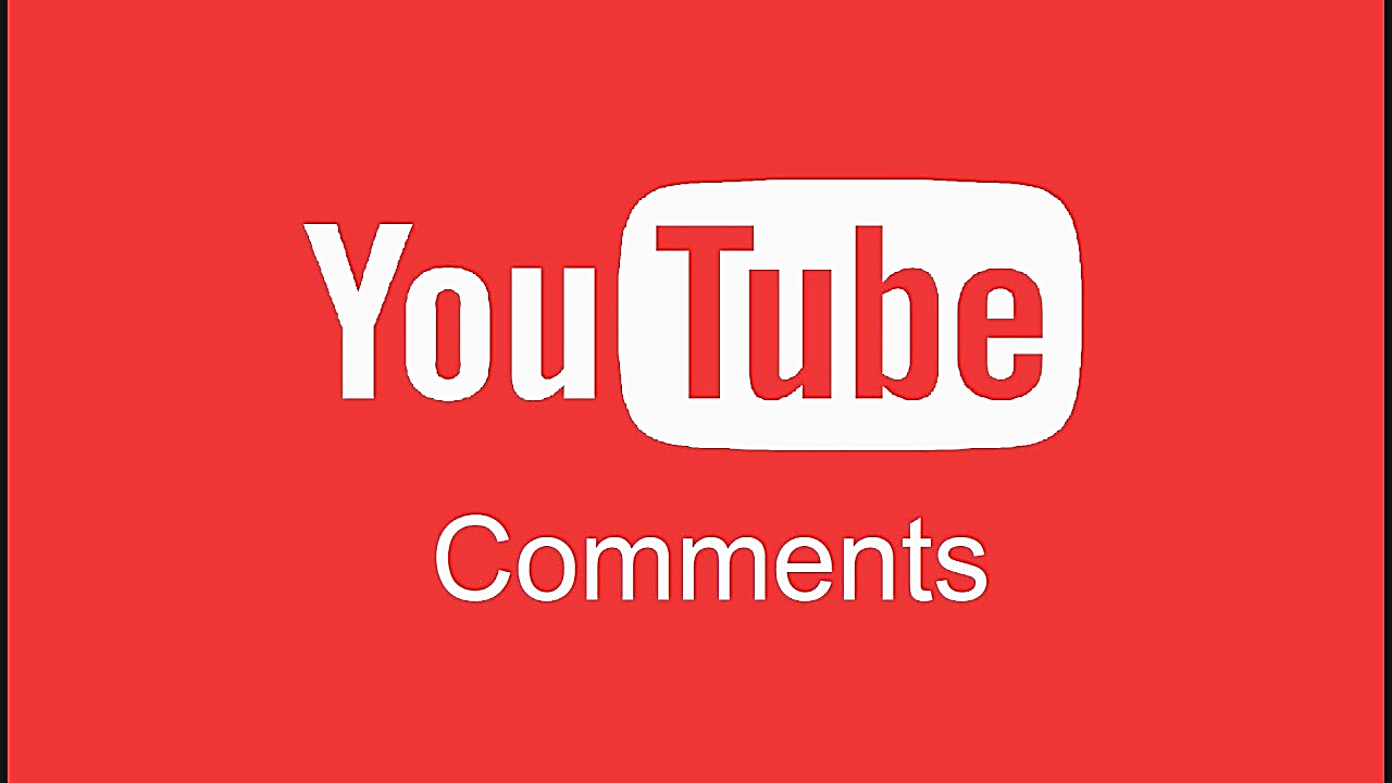 Buy YouTube Comments – Real, Active & Custom - San Diego Other