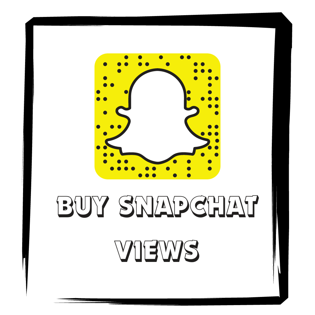 Buy Snapchat views- Reliable - Seattle Other