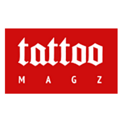 Women's Tattoo Designs: Expressing Individuality through Art - New York Other