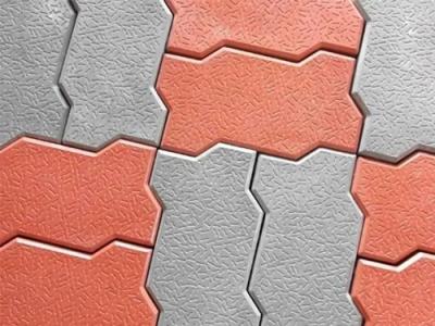 Purchase quality paver blocks at a reasonable price.