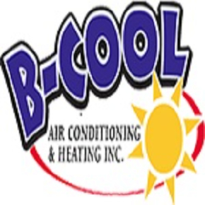 HVAC Company in Jacksonville - Other Professional Services