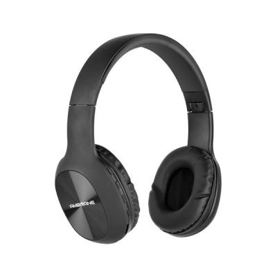 Bt Headsets Supplier In Delhi From Offiworld Corporate Gift
