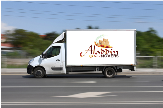 Movers in Edison, NJ - Other Other