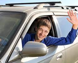 Cheap Driving Lessons in Coventry - London Other
