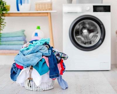 Discover The Convenient And Reliable Laundromat In Mt Eden - Auckland Other