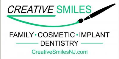 Perfecting Smiles: Invisalign in Morganville, NJ