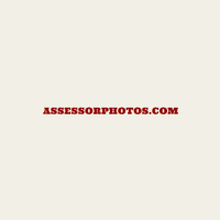 Property Assessor Photographer - Other Events, Photography