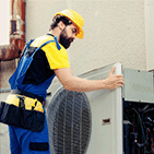 Swift and Reliable AC Repair service in Thiruvananthapuram at Seclob.com - Other Maintenance, Repair