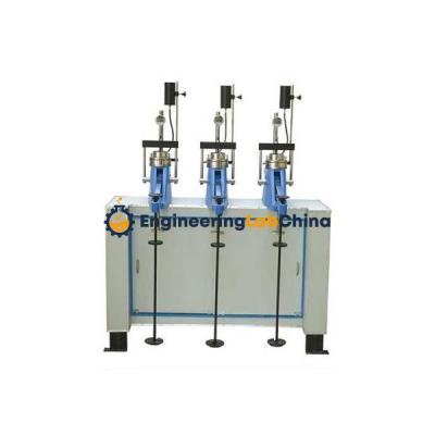 Soil Testing Lab Equipment Manufacturers in China - Durban Other