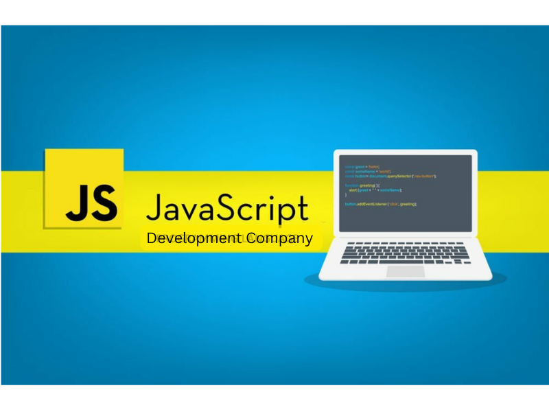 JavaScript Development Company | Imenso Software - Gurgaon Professional Services