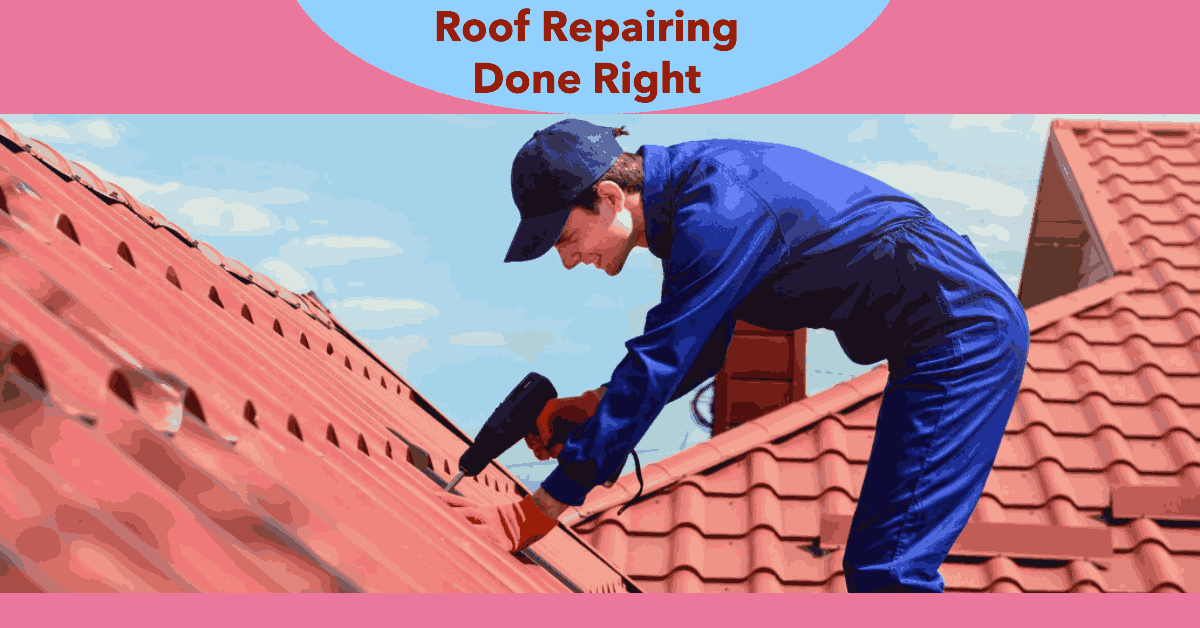 Trusted Liverpool Roofer For All Your Roofing Needs  - Other Other