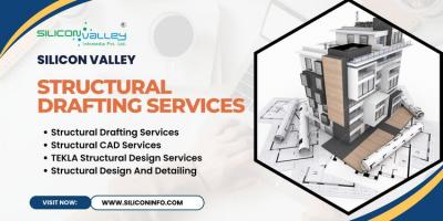 Structural Drafting Services Company - USA - Louisville Construction, labour