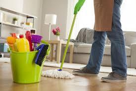 Residential Cleaning College Station TX - Other Professional Services