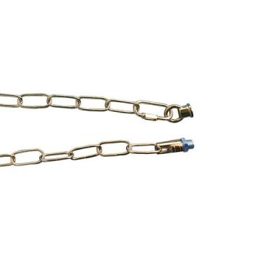 Elevate your lighting solutions with our Cord Grips and Hanging Chains, essential components that se - Coventry Electronics