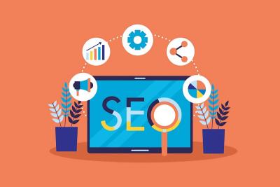 Expert SEO Services in Doral: Boost Your Business Visibility