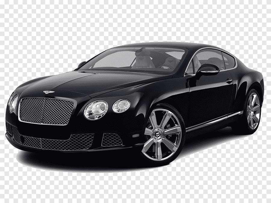 Choose Premier VIP Chauffeur Services in London for expedited and relaxing trips - London Other