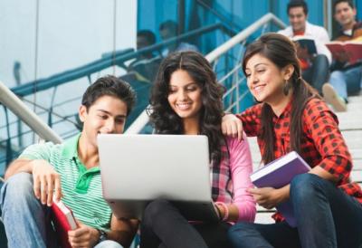 Management Education in Kolkata - Kolkata Other