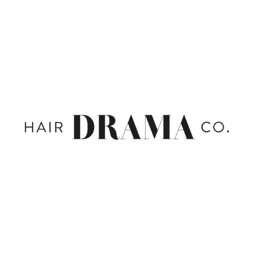 Designer Hair Bands - Hair Drama Company - Ahmedabad Jewellery