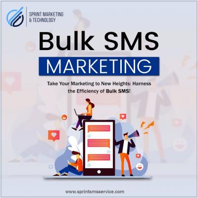 Bulk SMS Gateway In UAE | Best Bulk SMS Service	 - Dubai Other