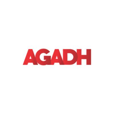 Boost Your Organic Traffic with Agadh's Digital Marketing Services