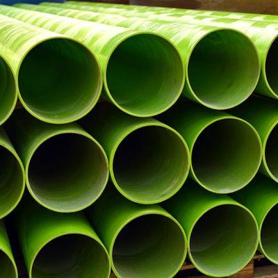 Buy Best FRP Pipe in India.