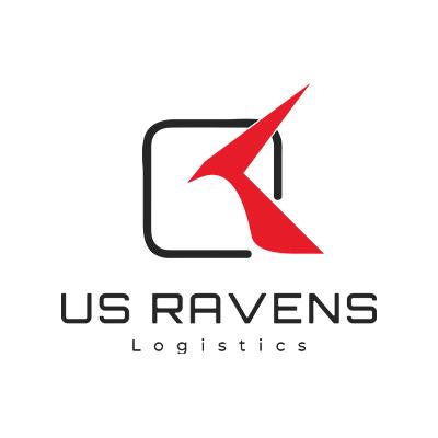Logistics Service Provider - San Francisco Other