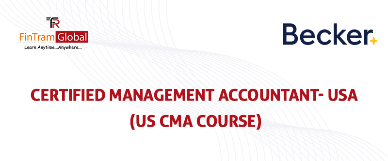 Certified management accountant course in India - Delhi Other