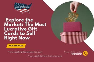 Instant Cash for Your Gift Cards - Reliable and Quick!