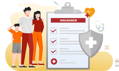 Decoding Diversity: A Guide to Different Types of Health Insurance Plans - Mumbai Other