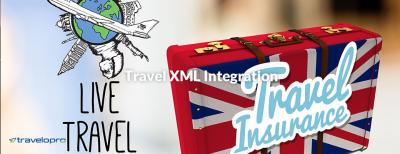 Travel XML Integration - Bangalore Other