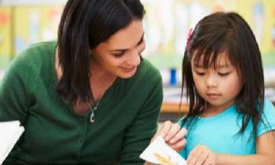 Resources for Kindergarten Reading: An Essential Guide for Parents and Teachers - New York Tutoring, Lessons
