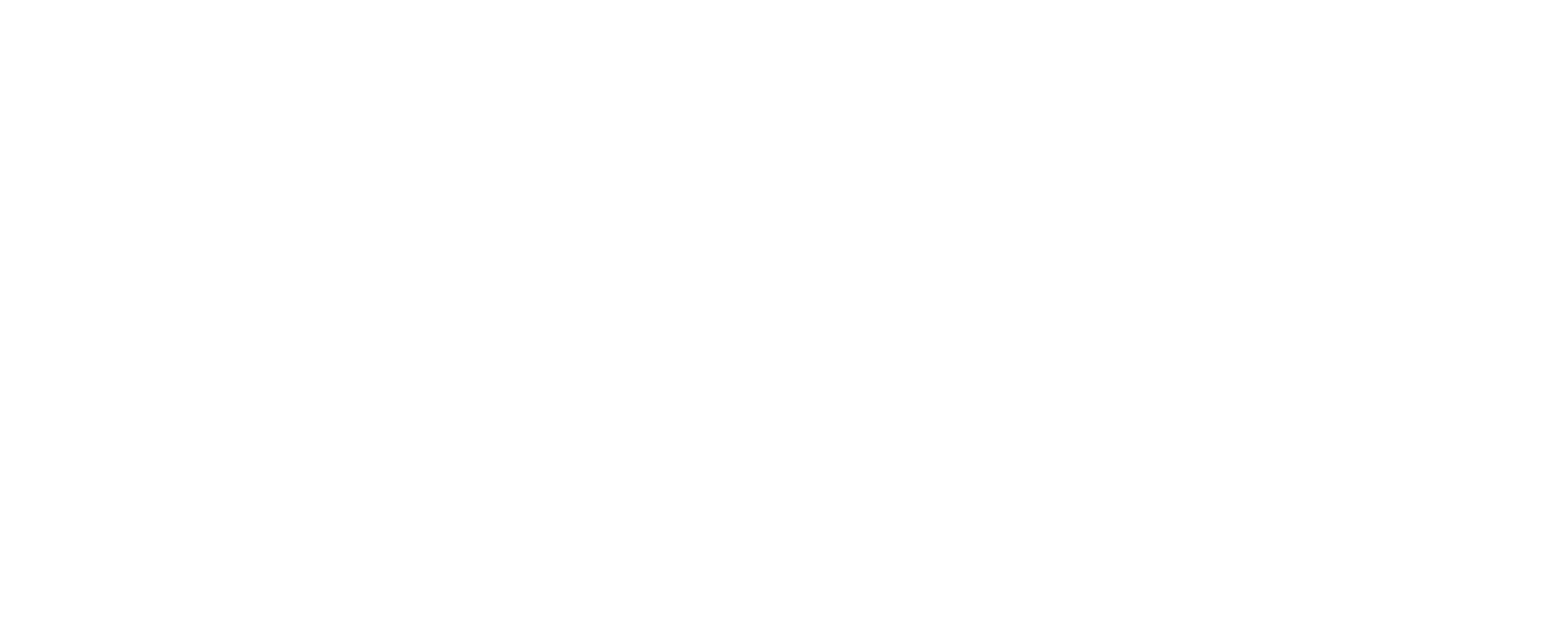 Exclusive Russian Dance Club in Dubai