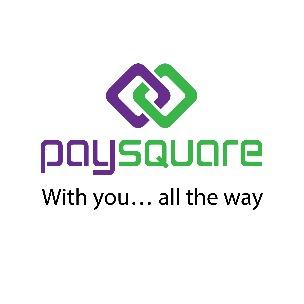 Streamline Your Business Finances Using Paysquare's Cutting-Edge Payroll Management System!