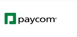 Paycom Indianapolis - Indianapolis Other