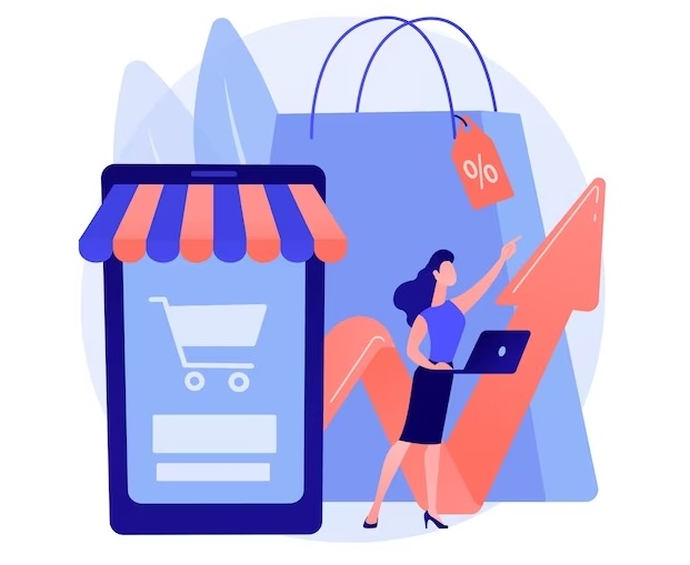 Optimize Your E-Commerce: BigCommerce Experts in India