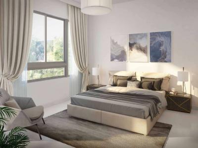 Luxury Property For Sale in Dubai - Dubai Apartments, Condos