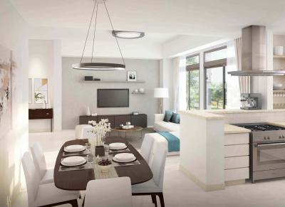 Luxury Property For Sale in Dubai - Dubai Apartments, Condos