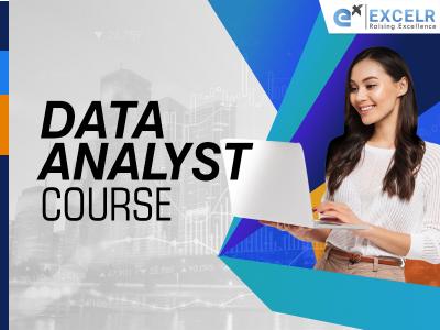 data analyst online course - Delhi Tutoring, Lessons