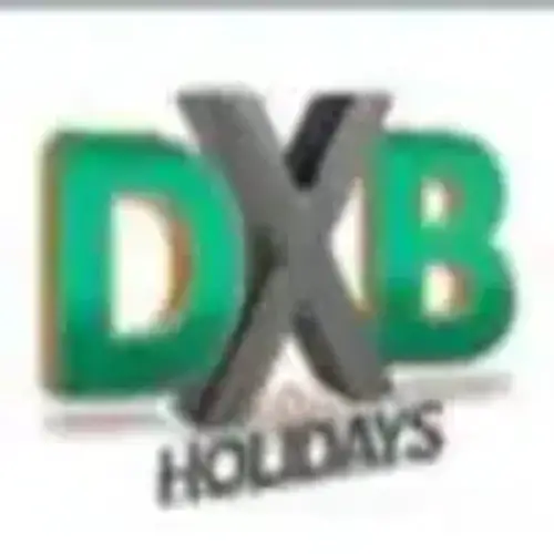 DXB holidays - Dubai Other