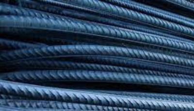 Maithan Steel: TMT Rebars for a Stronger, Sustainable Future - Gurgaon Construction, labour