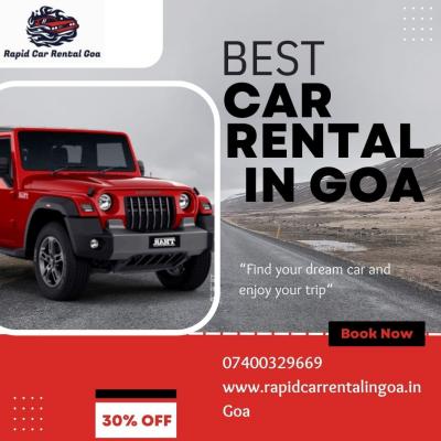 Car Rental In Goa - Bangalore New Cars