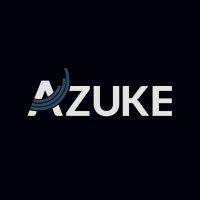 Azuke Global Investment Advisers - Your Personal Finance Advisor - Mumbai Other