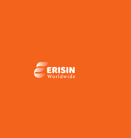 Discover Excellence: Erisin Car Stereo Systems - Austin Other