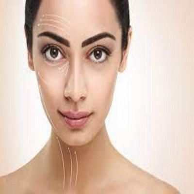 Get Oxygen Facial Treatment - Other Other