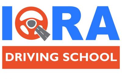 Driving School Islamabad - Dubai Other