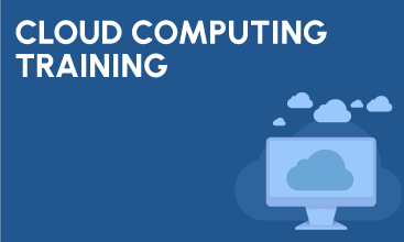 Cloud Computing Training in Gurgaon - Delhi Tutoring, Lessons