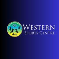Elevate Your Cricket Game with Western Sports Centre! - Mumbai Other